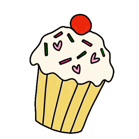 Good Morning Love Sticker