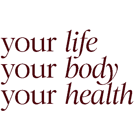 Warp Maroon Sticker by Rockmy