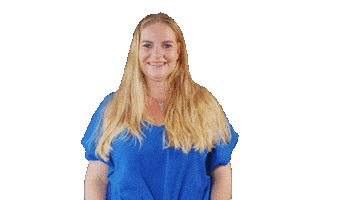 paardenwinst Sticker