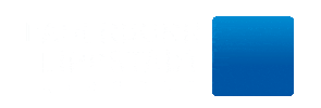 AirportPAD Sticker