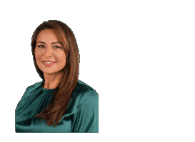 Lori Williams Sticker by Lohmiller Real Estate Experts