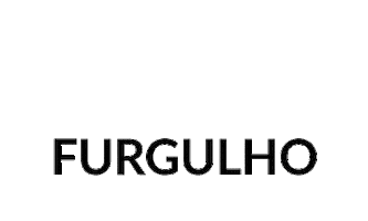 FURG OFICIAL Sticker