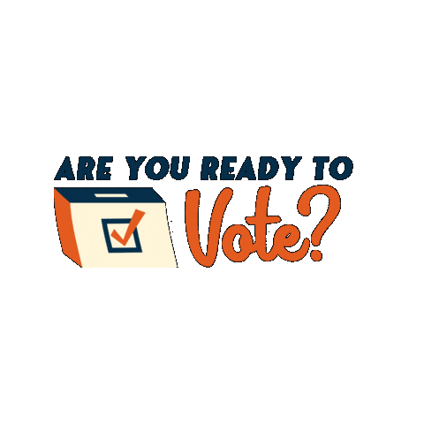 Sticker by Texas Freedom Network