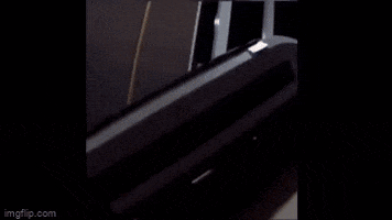 Loop GIF