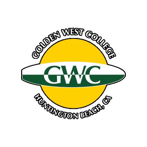 Gwc Sticker by Rustler Sam