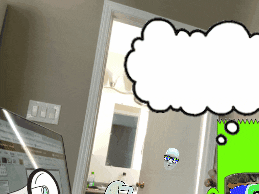 Test GIF