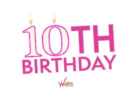 Personal Trainer Newcastle Sticker by WellFit PT