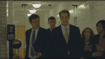 cinematic house of cards kevin spacey GIF
