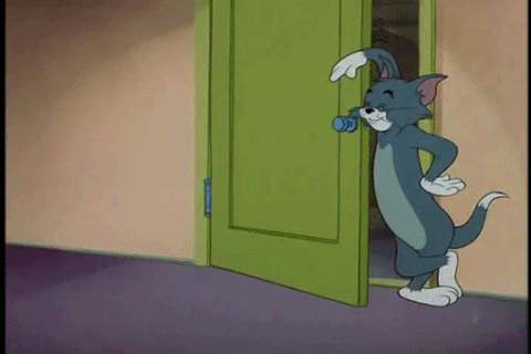 Tom Jerry Gifs Get The Best Gif On Giphy