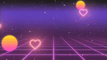 Sound GIF