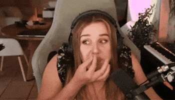 Weenzly GIF