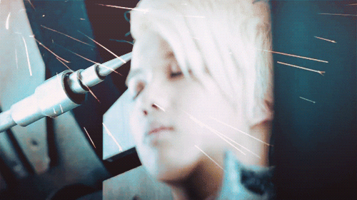 b.a.p.