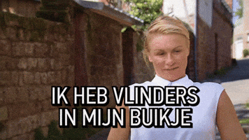GIF by RTL