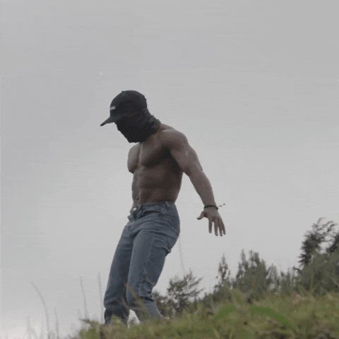 •LuNo Da ViNci• GIF