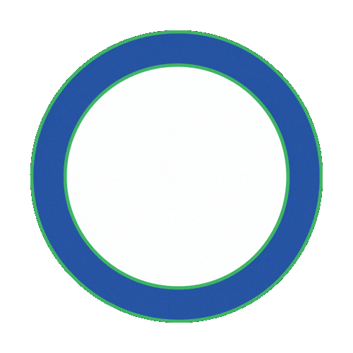 FishingShareTheFun Sticker