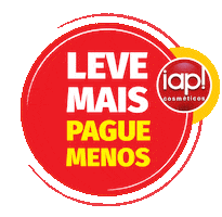iap Sticker