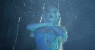 Dance Gamers GIF by ARTIST PARTNER GROUP