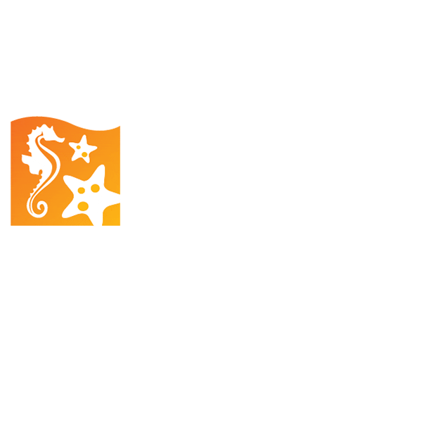 mymiamivacations Sticker