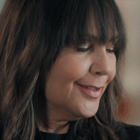 Kopfschütteln No GIF by Sky Deutschland