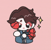 Kennykwan GIF