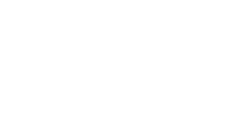 Kala Alm Sticker