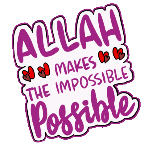 Animated Sticker