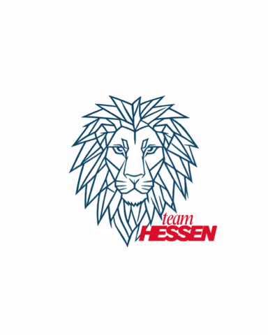 EWU Hessen GIF
