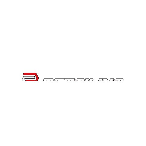 Gpdetailing Sticker by prisma