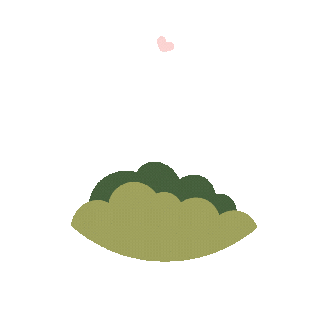 Consuelo Zobel Alger Foundation Sticker