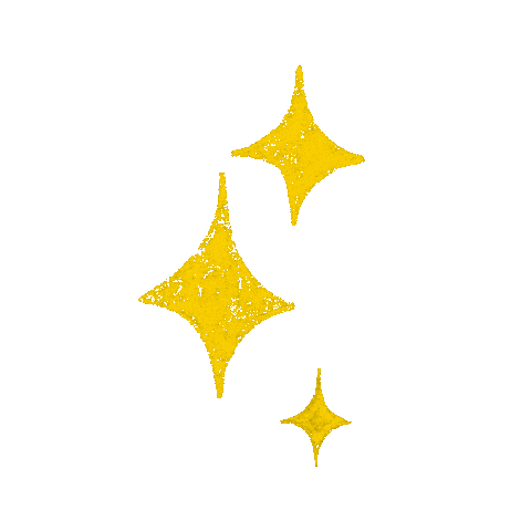 Illustration Sticker