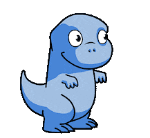 Happy Sticker by Bittrex