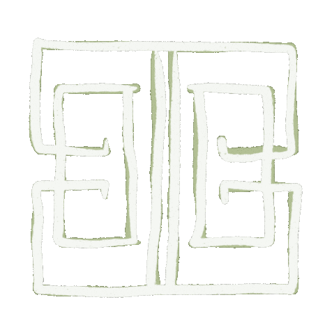 Bradshaw Designs Sticker