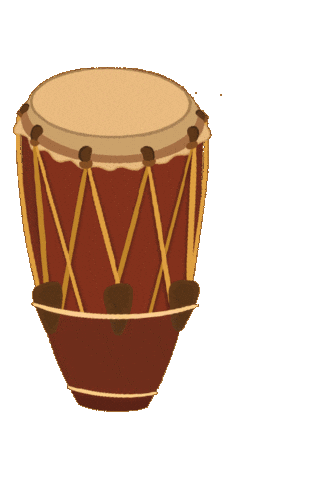 Pacifico Petronio Sticker by Alejandro Eder