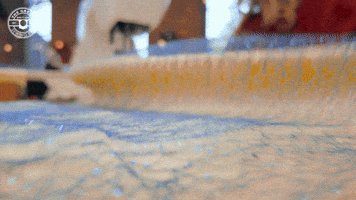 Fashion Create GIF by The Great British Sewing Bee