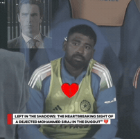 Virat Kohli Gt GIF