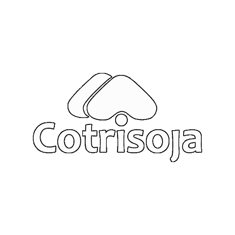 Soja Coop Sticker by Cotrisoja