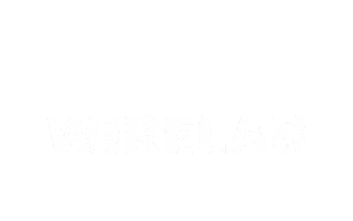 Sticker by Wirelab