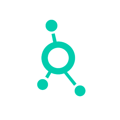 Bp Sticker by BetterPros