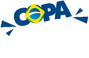 Vempraforce Sticker by Force Telecom