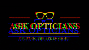 ASKOpticians ask opticians askopticians GIF