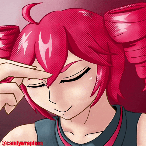 Teto GIF