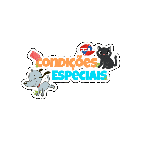 Ccaababy Sticker by ccaa