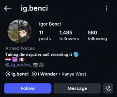 Ig GIF