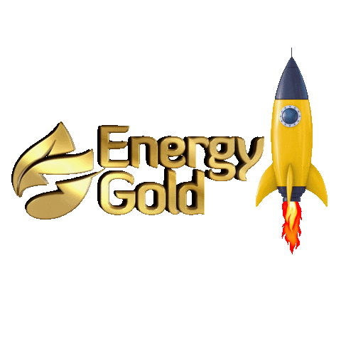 Energy Sticker by energygoldsupplement