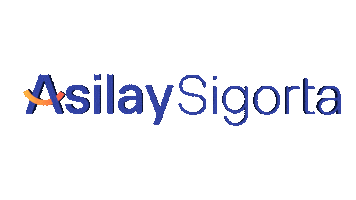 asilaytr Sticker