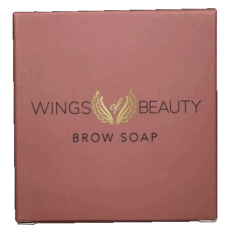 wingsofbeauty Sticker