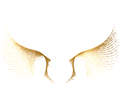 Sinpas Sticker By Gif