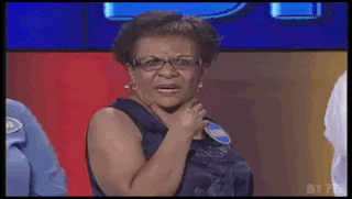 giphy.gif?cid=4d1e4f297cfbbac75b3141c657