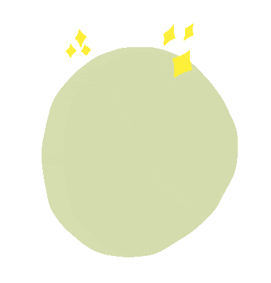 Colors Sticker