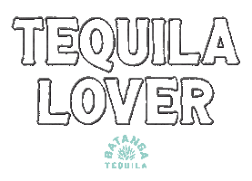 Celebrate Night Life Sticker by Hood River Distillers